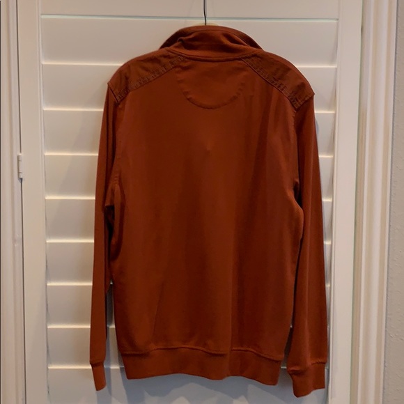 C. Comberti Men’s sweater M (48/50) - Picture 2 of 9